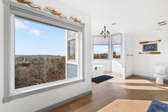 237 Peach Tree Drive, Cape Fair, MO 65624