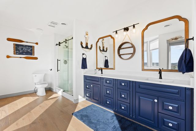 237 Peach Tree Drive, Cape Fair, MO 65624