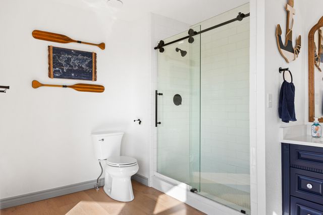 237 Peach Tree Drive, Cape Fair, MO 65624