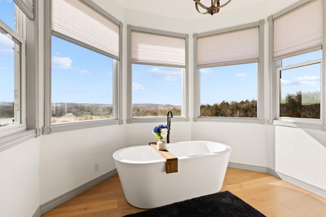 237 Peach Tree Drive, Cape Fair, MO 65624