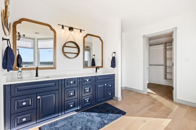 237 Peach Tree Drive, Cape Fair, MO 65624