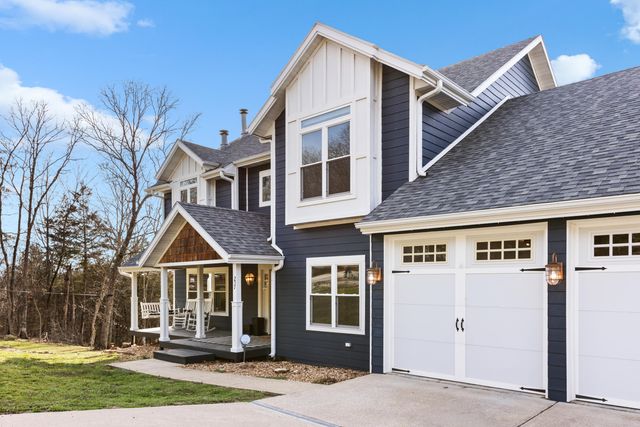 237 Peach Tree Drive, Cape Fair, MO 65624