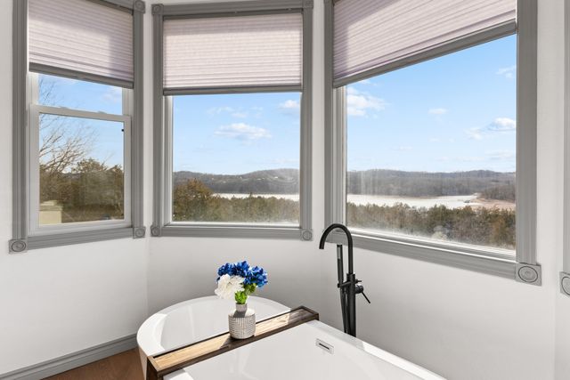 237 Peach Tree Drive, Cape Fair, MO 65624