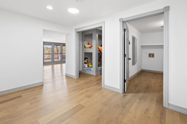 237 Peach Tree Drive, Cape Fair, MO 65624