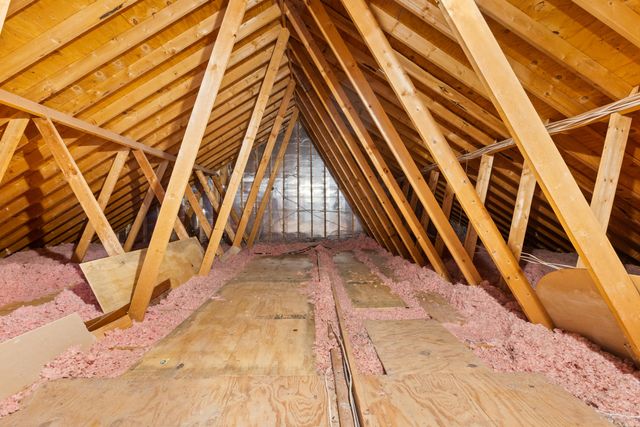 237 Peach Tree Drive, Cape Fair, MO 65624