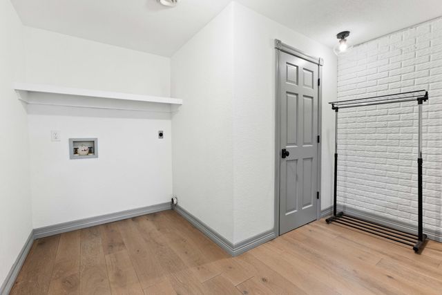 237 Peach Tree Drive, Cape Fair, MO 65624