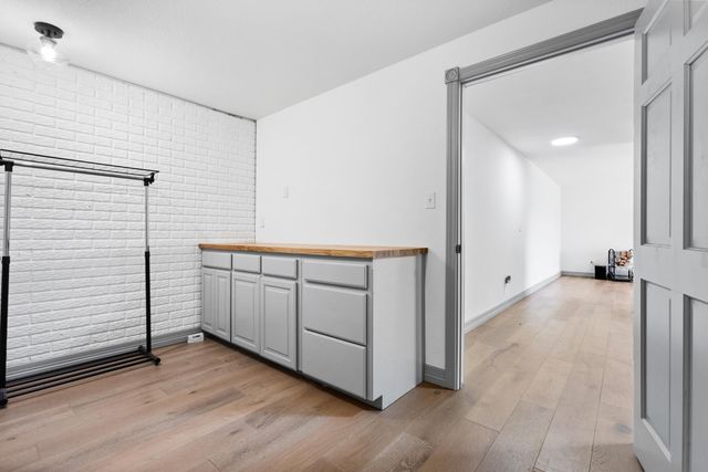 237 Peach Tree Drive, Cape Fair, MO 65624