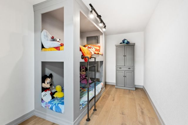 237 Peach Tree Drive, Cape Fair, MO 65624