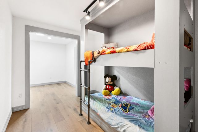 237 Peach Tree Drive, Cape Fair, MO 65624