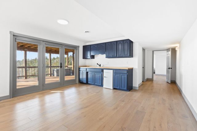 237 Peach Tree Drive, Cape Fair, MO 65624