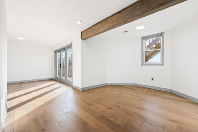 237 Peach Tree Drive, Cape Fair, MO 65624