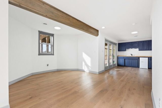 237 Peach Tree Drive, Cape Fair, MO 65624