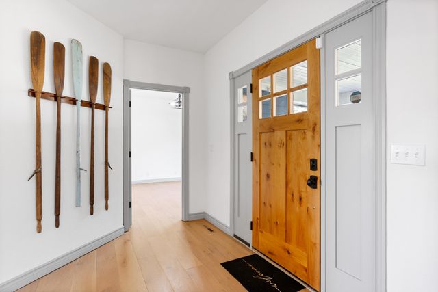 237 Peach Tree Drive, Cape Fair, MO 65624