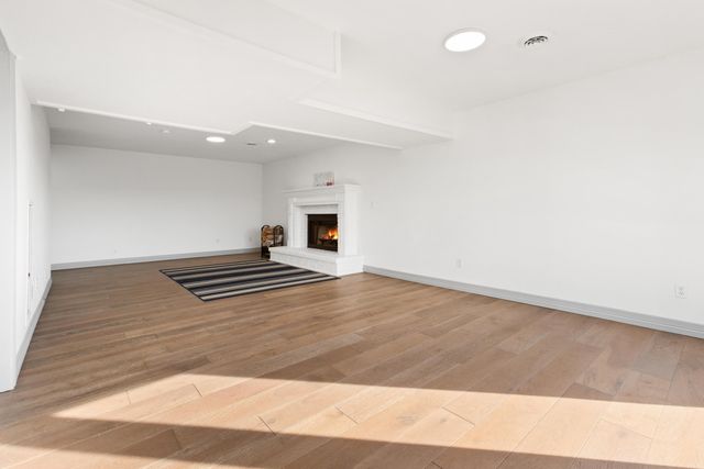 237 Peach Tree Drive, Cape Fair, MO 65624