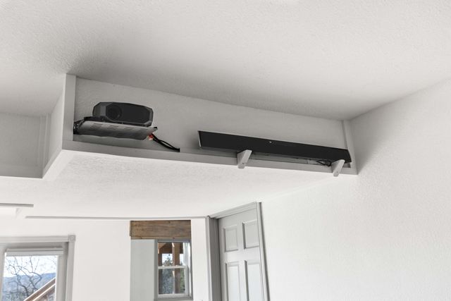 237 Peach Tree Drive, Cape Fair, MO 65624