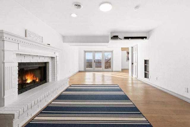 237 Peach Tree Drive, Cape Fair, MO 65624