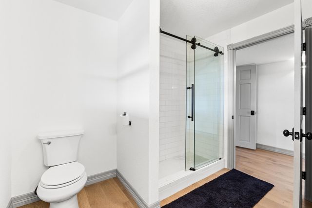 237 Peach Tree Drive, Cape Fair, MO 65624