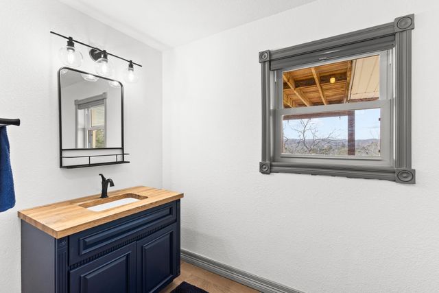 237 Peach Tree Drive, Cape Fair, MO 65624