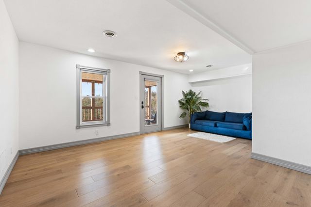 237 Peach Tree Drive, Cape Fair, MO 65624