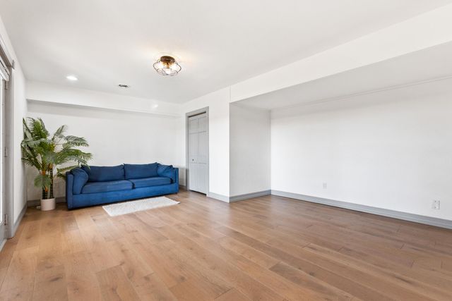 237 Peach Tree Drive, Cape Fair, MO 65624