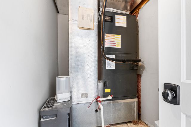 237 Peach Tree Drive, Cape Fair, MO 65624