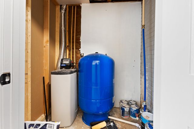 237 Peach Tree Drive, Cape Fair, MO 65624