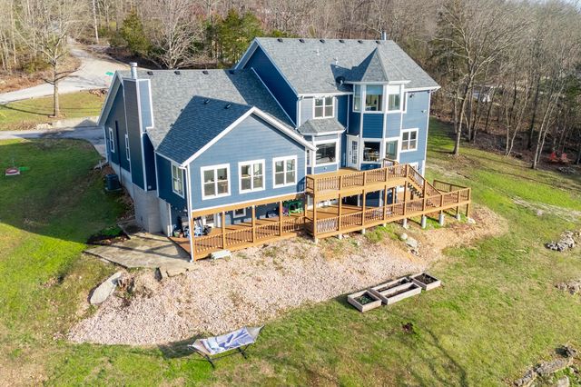 237 Peach Tree Drive, Cape Fair, MO 65624