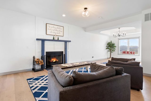 237 Peach Tree Drive, Cape Fair, MO 65624