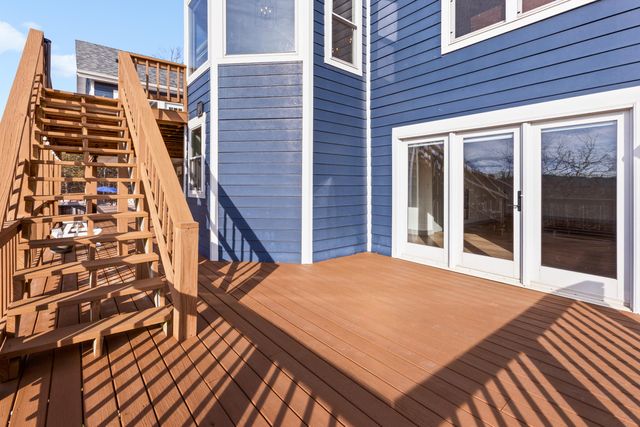 237 Peach Tree Drive, Cape Fair, MO 65624