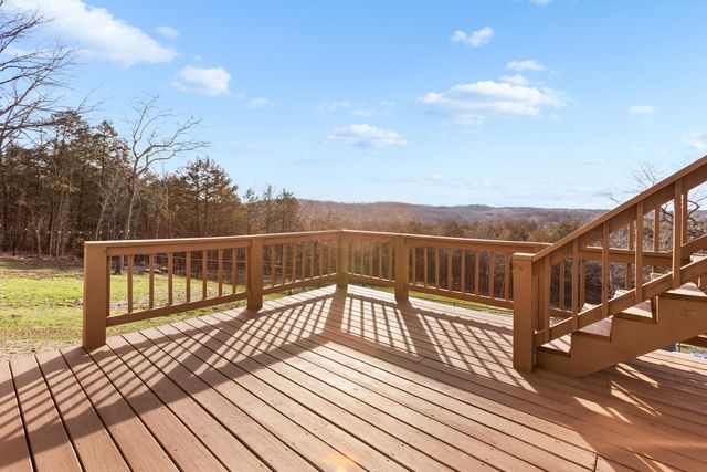 237 Peach Tree Drive, Cape Fair, MO 65624