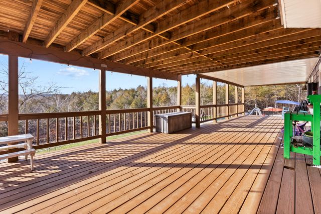 237 Peach Tree Drive, Cape Fair, MO 65624