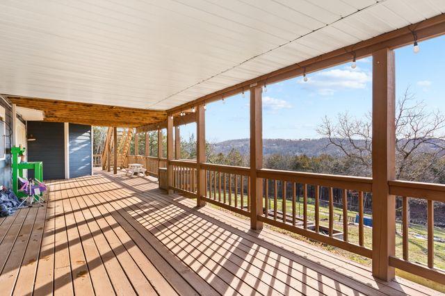 237 Peach Tree Drive, Cape Fair, MO 65624