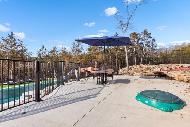 237 Peach Tree Drive, Cape Fair, MO 65624