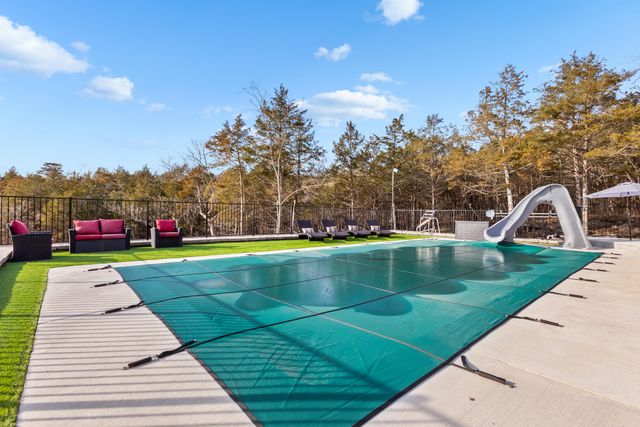 237 Peach Tree Drive, Cape Fair, MO 65624