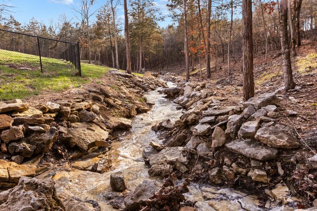 237 Peach Tree Drive, Cape Fair, MO 65624