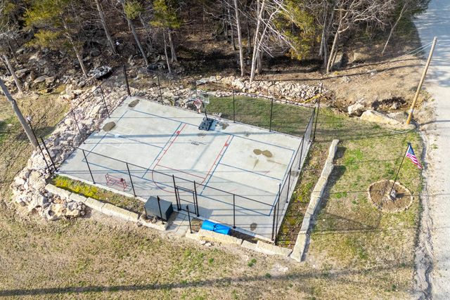 237 Peach Tree Drive, Cape Fair, MO 65624