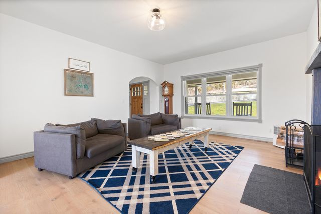 237 Peach Tree Drive, Cape Fair, MO 65624