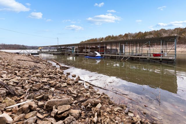 237 Peach Tree Drive, Cape Fair, MO 65624