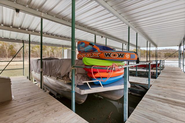 237 Peach Tree Drive, Cape Fair, MO 65624