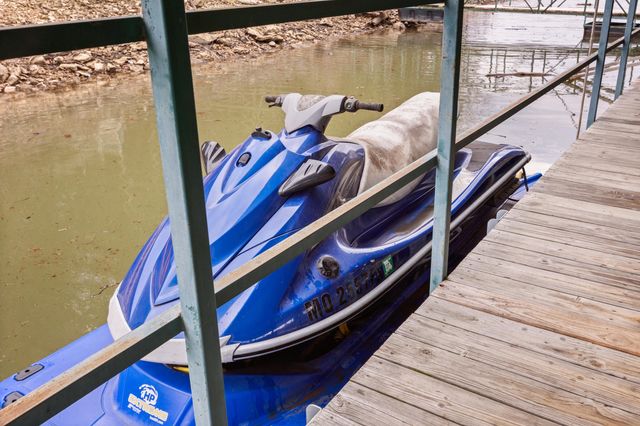 237 Peach Tree Drive, Cape Fair, MO 65624