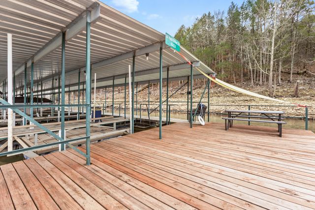 237 Peach Tree Drive, Cape Fair, MO 65624