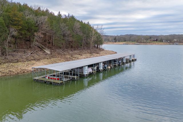 237 Peach Tree Drive, Cape Fair, MO 65624