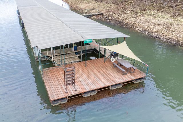 237 Peach Tree Drive, Cape Fair, MO 65624