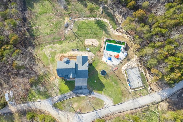 237 Peach Tree Drive, Cape Fair, MO 65624