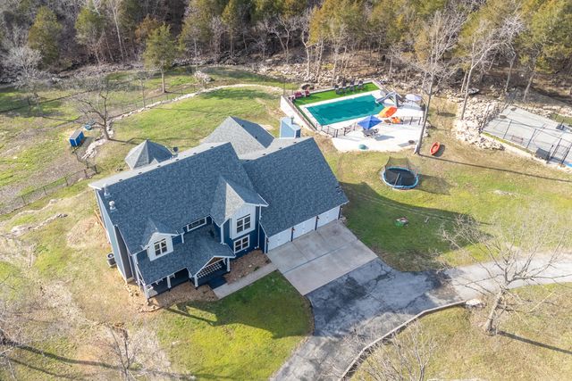 237 Peach Tree Drive, Cape Fair, MO 65624