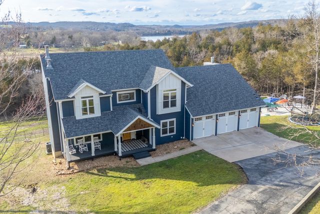 237 Peach Tree Drive, Cape Fair, MO 65624