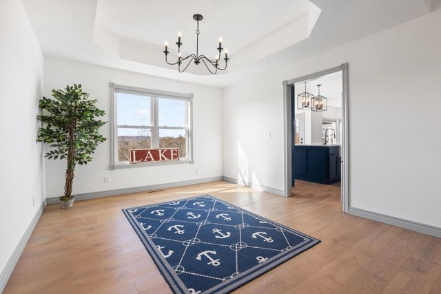 237 Peach Tree Drive, Cape Fair, MO 65624