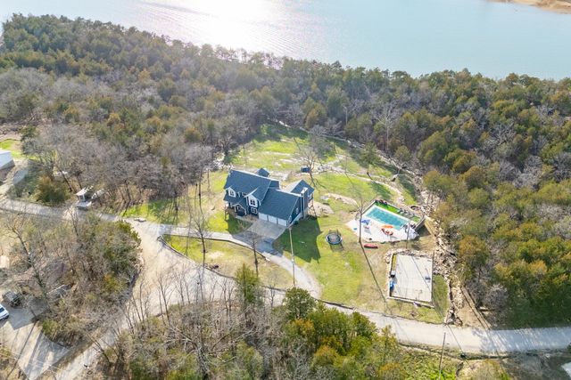 237 Peach Tree Drive, Cape Fair, MO 65624