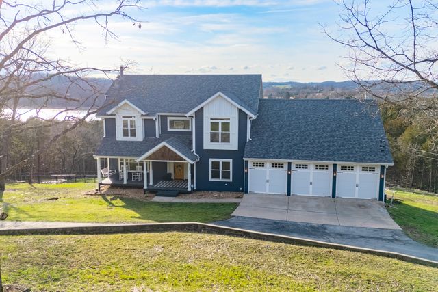 237 Peach Tree Drive, Cape Fair, MO 65624