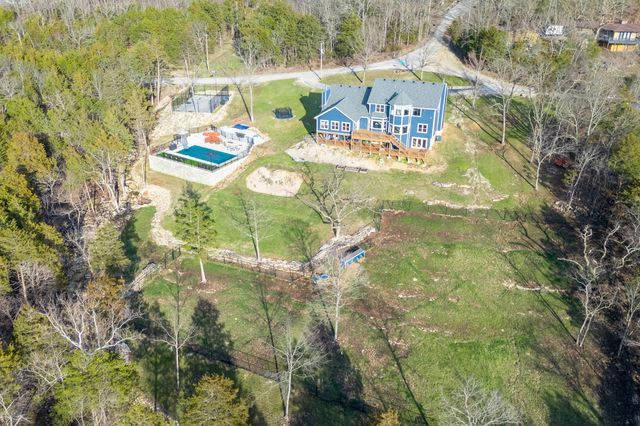 237 Peach Tree Drive, Cape Fair, MO 65624